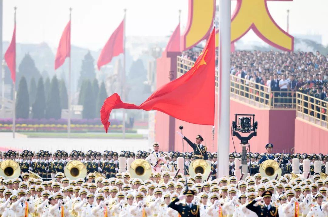 疫情过后,什么食品会最畅销?,专业有问必答平台